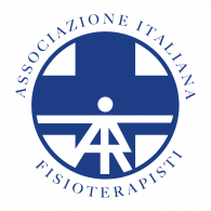 Associazione Italiana Fisioterapisti Logo ,Logo , icon , SVG Associazione Italiana Fisioterapisti Logo