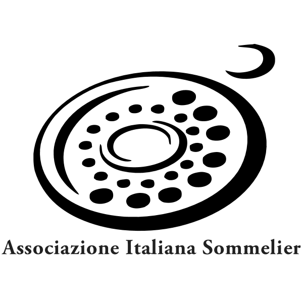 Associazione Italiana Sommeliers Logo ,Logo , icon , SVG Associazione Italiana Sommeliers Logo