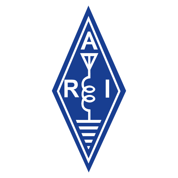 Associazione Radioamatori Italiani Logo ,Logo , icon , SVG Associazione Radioamatori Italiani Logo