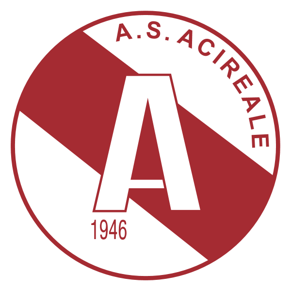 Associazione Sportiva Acireale Calcio 1946 de Acireale 81274