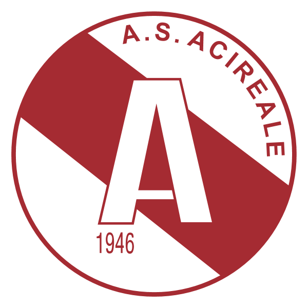 Associazione Sportiva Acireale Calcio 1946 de Acireale