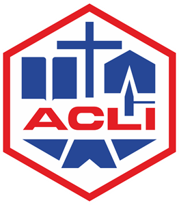 Associazioni Cristiane Lavoratori Italiani Logo ,Logo , icon , SVG Associazioni Cristiane Lavoratori Italiani Logo