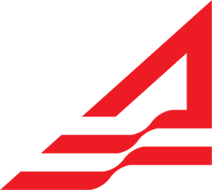Associerede Danske Arkitekter Logo