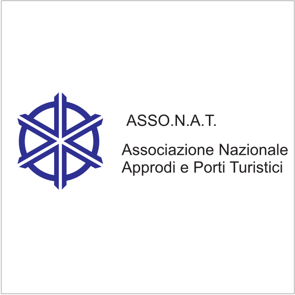 ASSONAT Logo ,Logo , icon , SVG ASSONAT Logo
