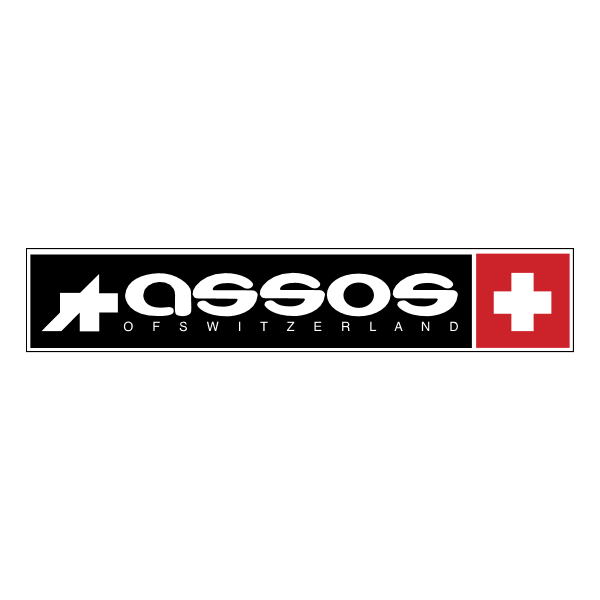 Assos