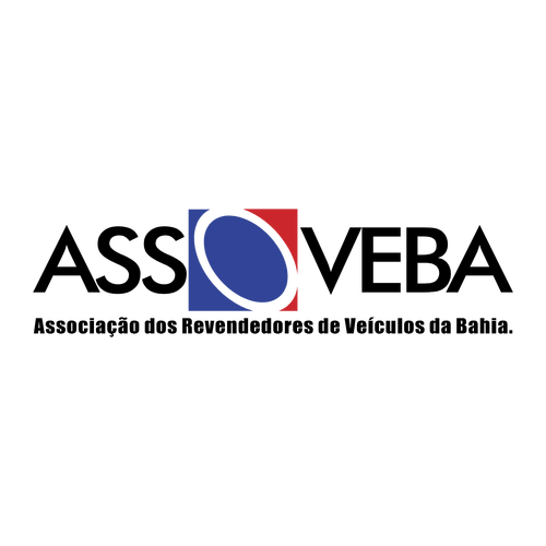 Assoveba ,Logo , icon , SVG Assoveba