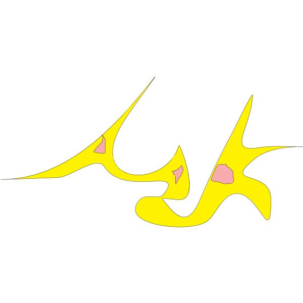 Asssk Logo ,Logo , icon , SVG Asssk Logo