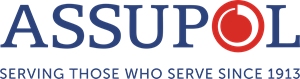 Assupol Logo ,Logo , icon , SVG Assupol Logo