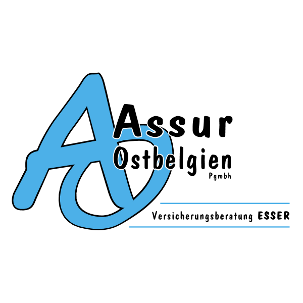 Assur Ostbelgien 42687