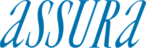 Assura Logo