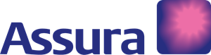 Assura plc Logo ,Logo , icon , SVG Assura plc Logo