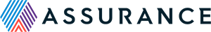 Assurance Logo ,Logo , icon , SVG Assurance Logo