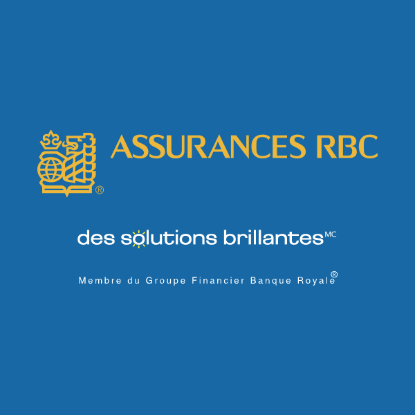 Assurances RBC 60114