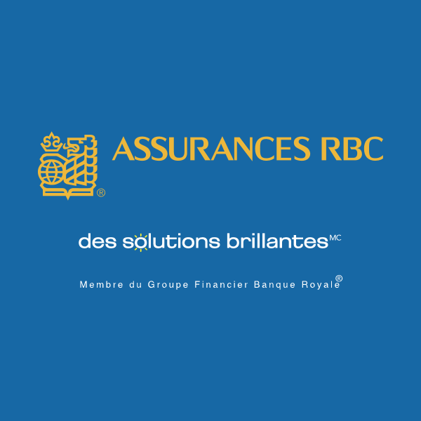 Assurances RBC
