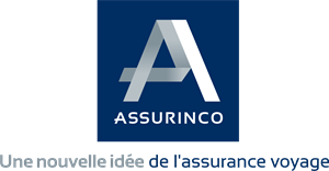 Assurinco Logo