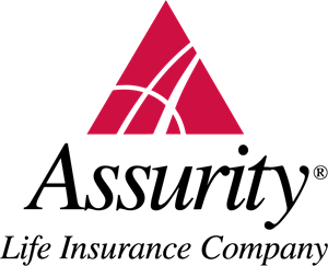 Assurity Life Insurance Logo ,Logo , icon , SVG Assurity Life Insurance Logo