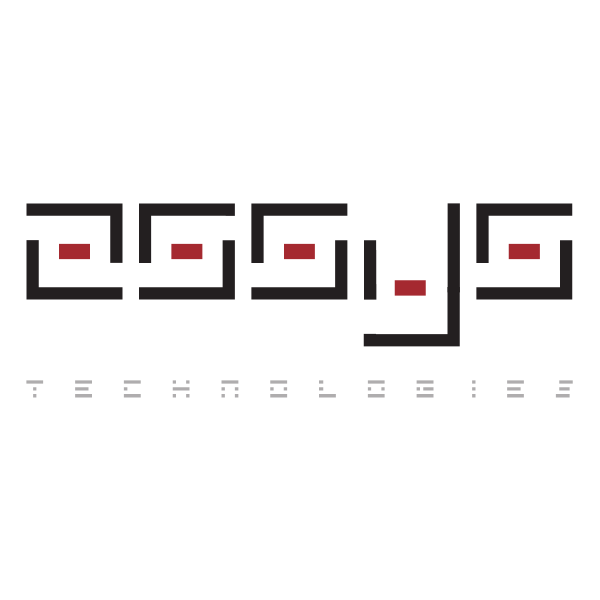 Assys Technologies Logo ,Logo , icon , SVG Assys Technologies Logo