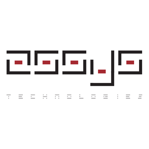 Assys Technologies Logo