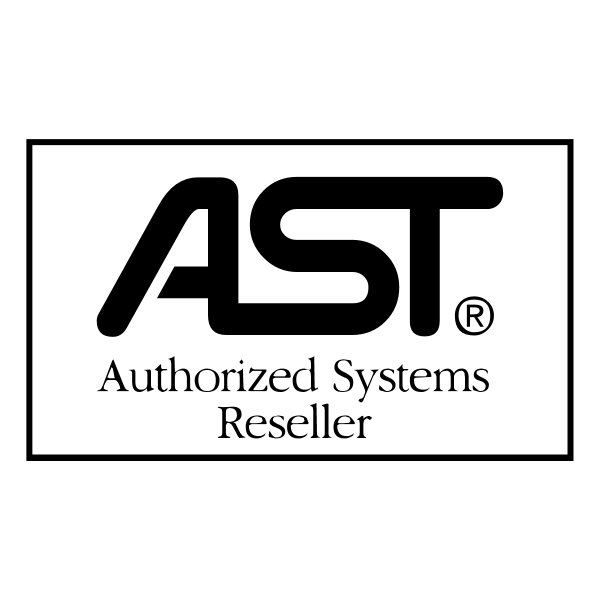 AST