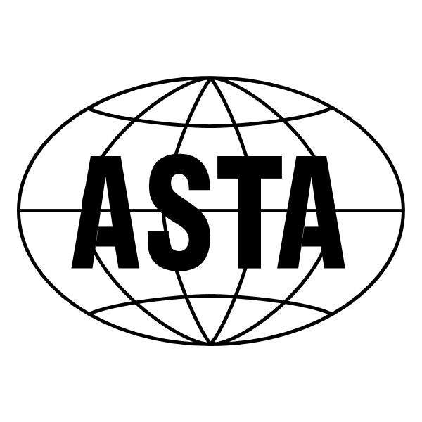 ASTA 47163