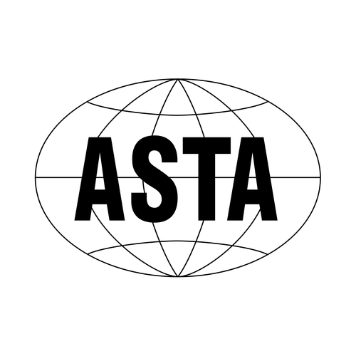 ASTA 47163 ,Logo , icon , SVG ASTA 47163