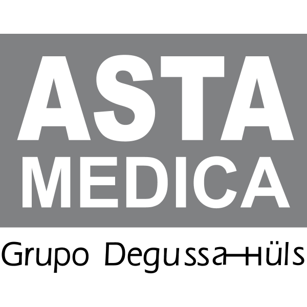 Asta Medica