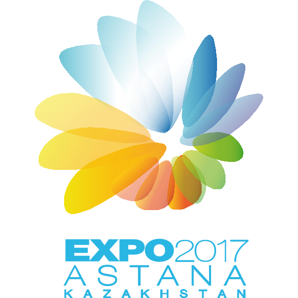 ASTANA 2017 Expo Logo ,Logo , icon , SVG ASTANA 2017 Expo Logo