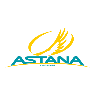 Astana Logo ,Logo , icon , SVG Astana Logo