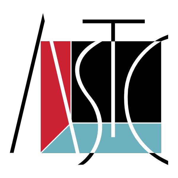 ASTC 39332