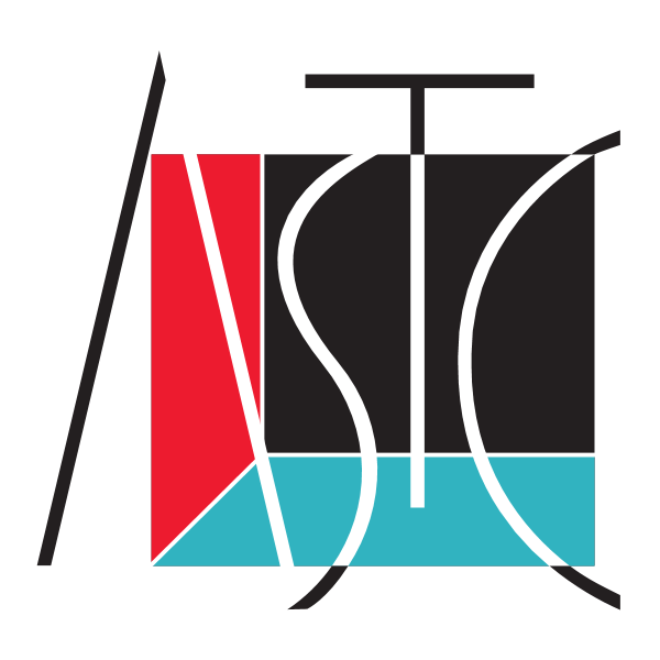 ASTC Logo ,Logo , icon , SVG ASTC Logo