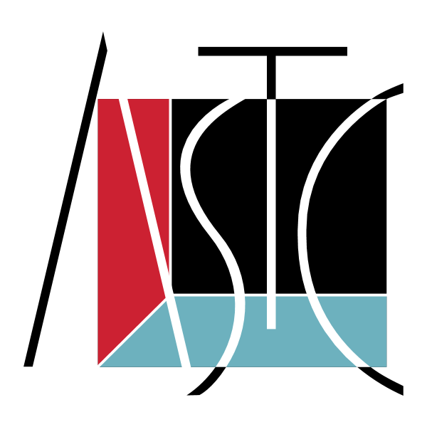 ASTC ,Logo , icon , SVG ASTC