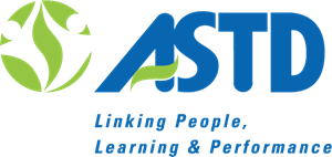ASTD Logo ,Logo , icon , SVG ASTD Logo