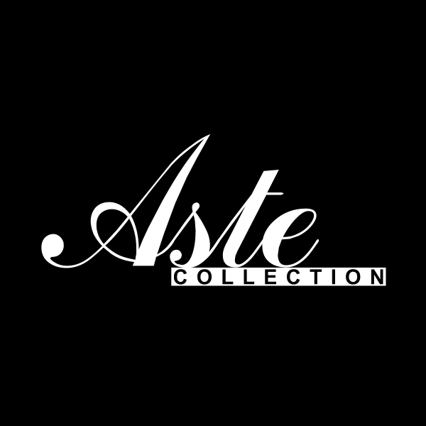 Aste Collection