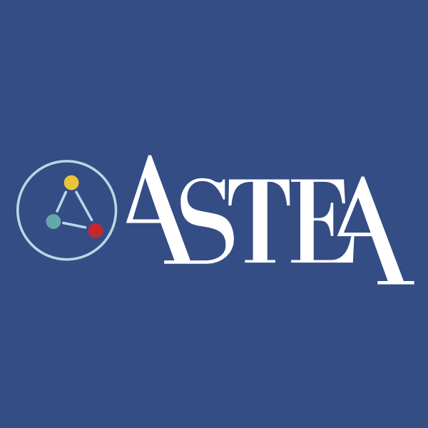 Astea