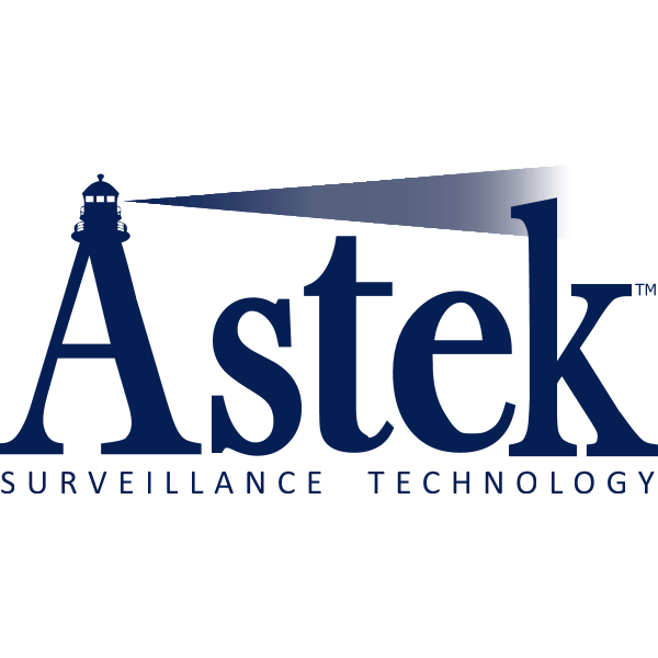 Astek Logo