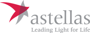 Astellas Logo ,Logo , icon , SVG Astellas Logo