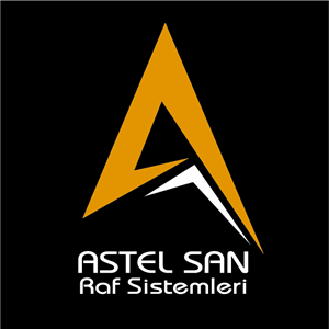 astelsan Logo ,Logo , icon , SVG astelsan Logo