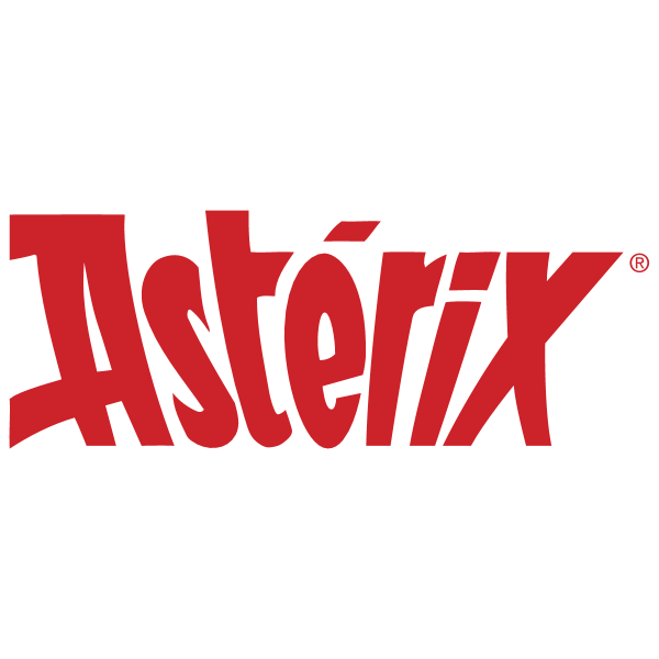 Asterix 15066