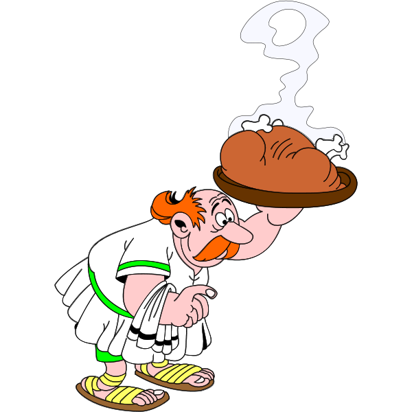 Asterix Emigrantix Logo ,Logo , icon , SVG Asterix Emigrantix Logo