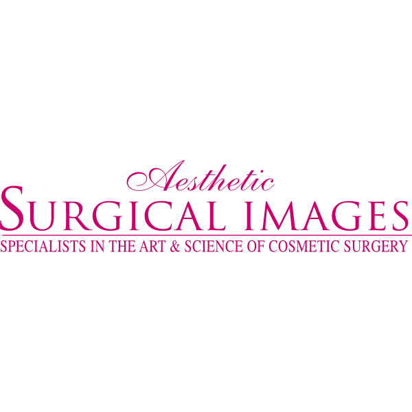 Asthetic Surgical Images Logo ,Logo , icon , SVG Asthetic Surgical Images Logo