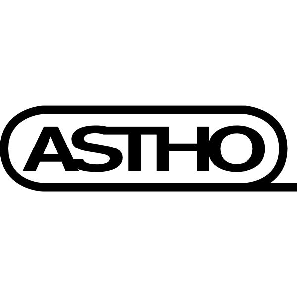 ASTHO