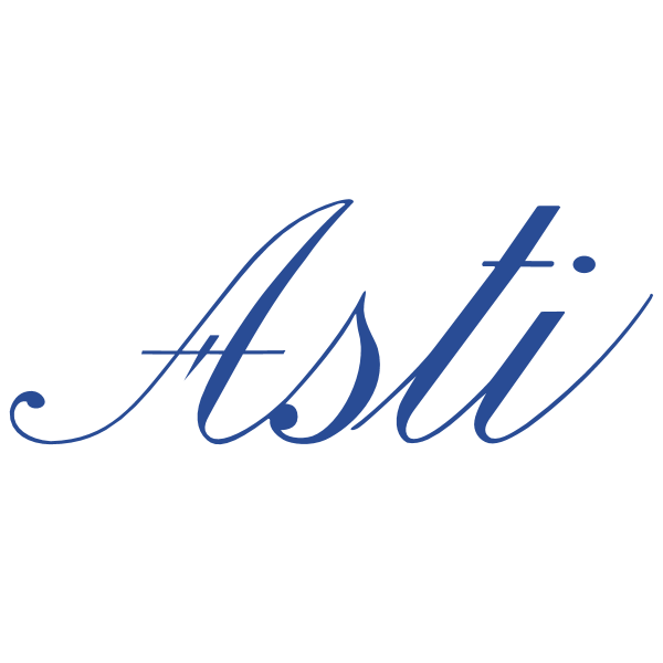 Asti Martini 21370