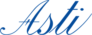 Asti Martini Logo ,Logo , icon , SVG Asti Martini Logo
