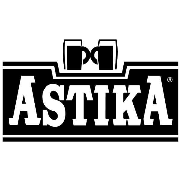 Astika 8878