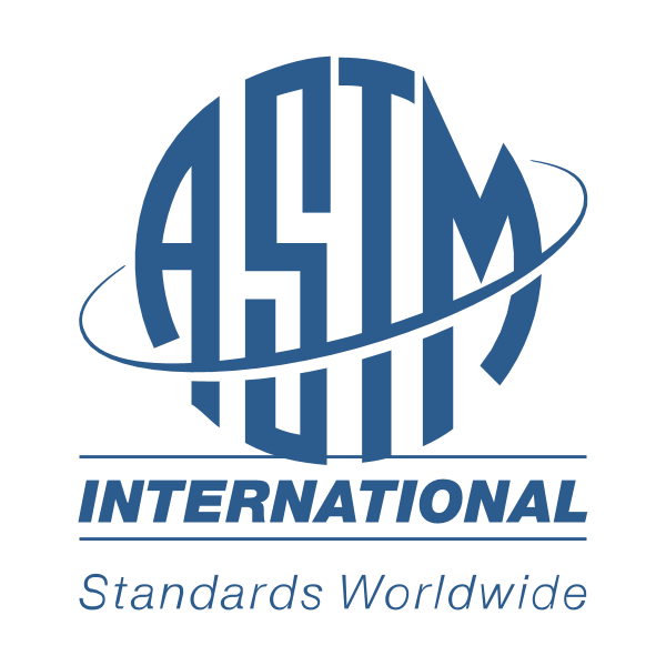 ASTM International 45452