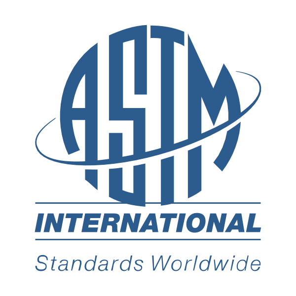 ASTM International ,Logo , icon , SVG ASTM International