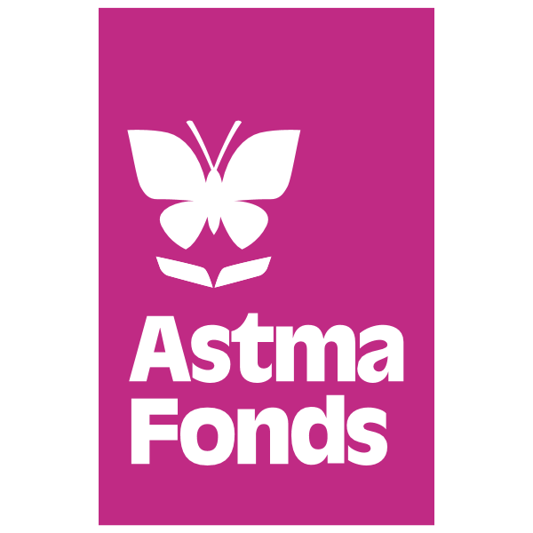 Astma Fonds 24390