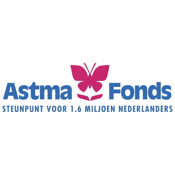 Astma Fonds 39531