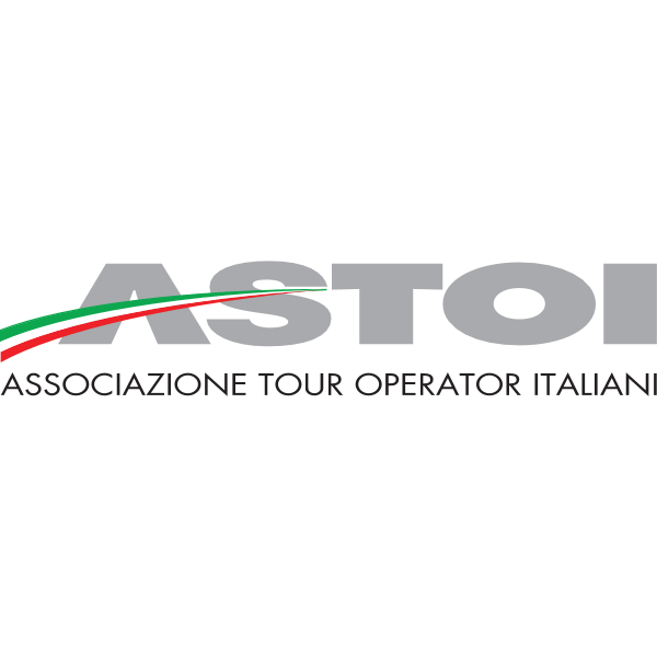 ASTOI Logo ,Logo , icon , SVG ASTOI Logo