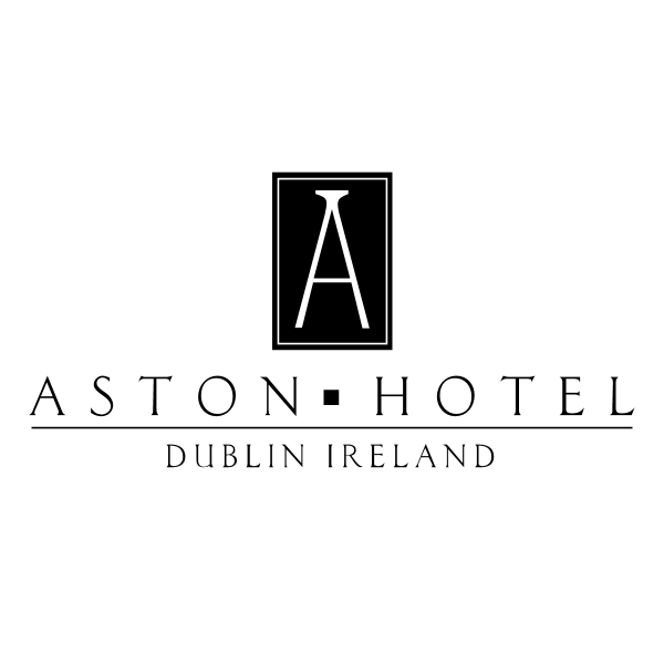 Aston Hotel 45612